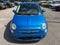 2015 FIAT 500 Pop