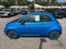 2015 FIAT 500 Pop