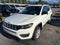 2017 Jeep Compass Sport