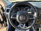 2017 Jeep Compass Sport