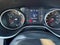 2017 Jeep Compass Sport