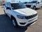 2017 Jeep Compass Sport