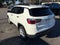 2017 Jeep Compass Sport