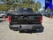 2026 RAM 2500 Rebel