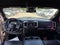 2018 RAM 2500 Power Wagon