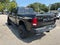 2018 RAM 2500 Power Wagon
