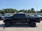 2018 RAM 2500 Power Wagon