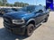 2021 RAM 2500 Power Wagon