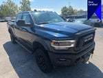 2021 RAM 2500 Power Wagon
