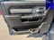 2021 RAM 2500 Power Wagon
