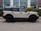 2025 Ford Bronco Sport Big Bend (BOR) Barton Off-Road