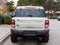 2025 Ford Bronco Sport Big Bend (BOR) Barton Off-Road