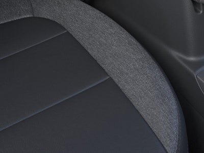 2026 Ford Bronco Sport Big Bend (BOR) BARTON OFF-ROAD