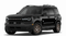 2026 Ford Bronco Sport Big Bend (BOR) BARTON OFF-ROAD