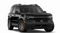 2026 Ford Bronco Sport Big Bend (BOR) BARTON OFF-ROAD