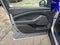 2022 Ford Mustang Mach-E Select