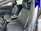 2022 Ford Mustang Mach-E Select