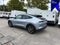 2022 Ford Mustang Mach-E Select