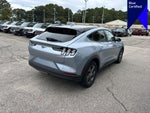 2022 Ford Mustang Mach-E Select