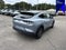 2022 Ford Mustang Mach-E Select