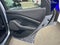 2022 Ford Mustang Mach-E Select