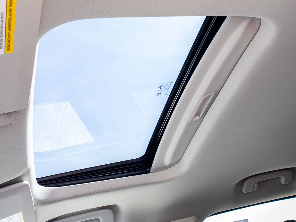 2025 Ford Maverick Lobo High