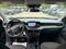 2023 Ford Maverick XLT Advanced