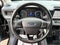 2023 Ford Maverick XLT Advanced