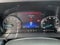 2023 Ford Maverick XLT Advanced