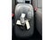 2023 Ford Maverick XLT Advanced