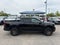 2023 Ford Maverick XLT Advanced