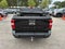 2023 Ford Maverick XLT Advanced