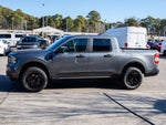 2026 Ford Maverick XLT BOR (BARTON OFF-ROAD)