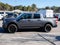 2026 Ford Maverick XLT BOR (BARTON OFF-ROAD)