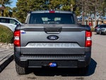 2026 Ford Maverick XLT BOR (BARTON OFF-ROAD)