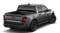 2026 Ford Maverick XLT BOR (BARTON OFF-ROAD)
