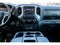 2020 Chevrolet Silverado LT