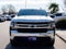 2020 Chevrolet Silverado LT