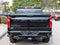 2023 Chevrolet Silverado LT Trail Boss