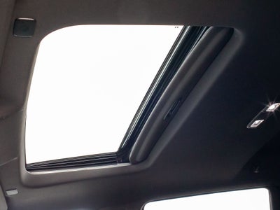 2025 Chevrolet Silverado ZR2