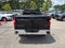 2019 Chevrolet Silverado LTZ