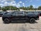 2019 Chevrolet Silverado LTZ