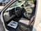 2012 GMC Sierra Work Truck