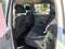 2012 GMC Sierra Work Truck