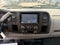 2012 GMC Sierra Work Truck