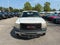 2012 GMC Sierra Work Truck