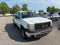 2012 GMC Sierra Work Truck
