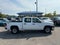 2012 GMC Sierra Work Truck