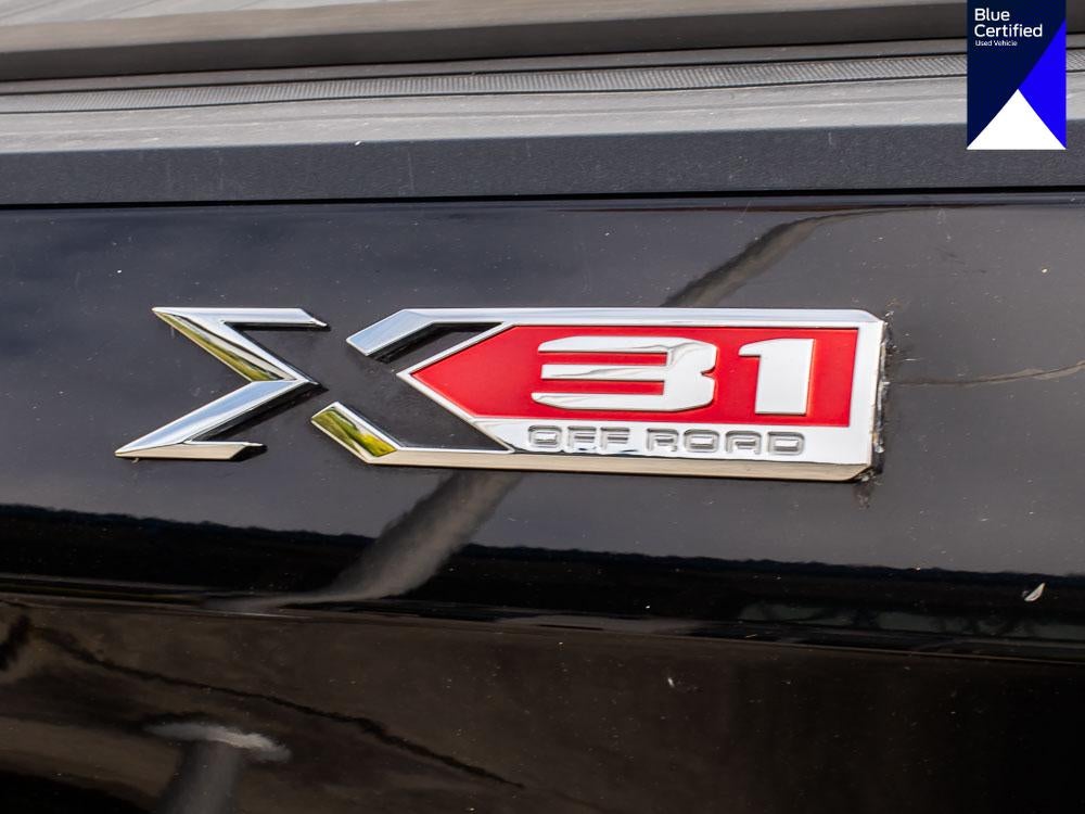 2024 GMC Sierra Elevation