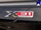 2024 GMC Sierra Elevation